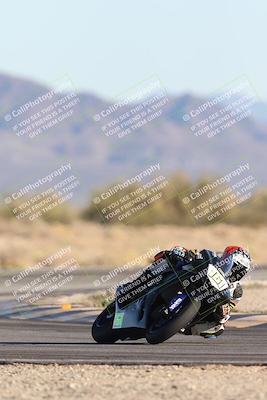 media/Dec-07-2025-CVMA (Sun) [[3e7d2de5dc]]/Race 14-Formula Open/